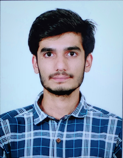 Dasari